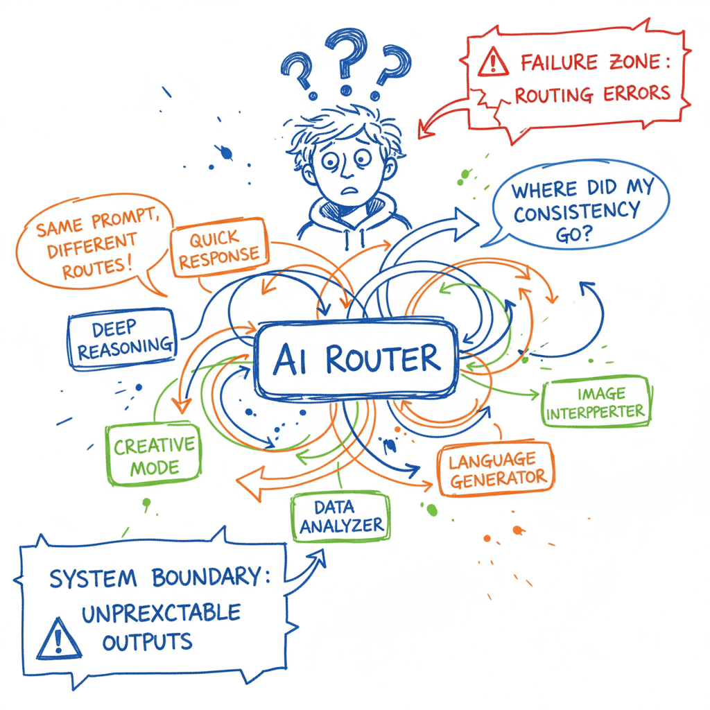 ai-routing-blog